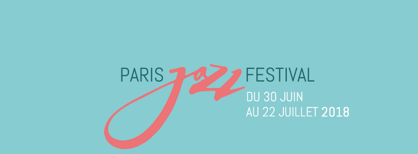 Paris Jazz Festival
