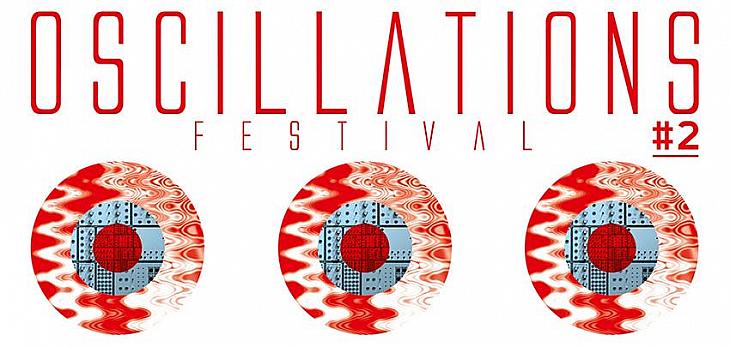Festival Oscillations