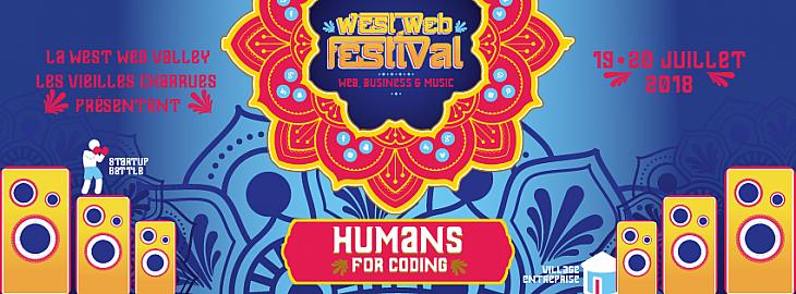 West Web Festival
