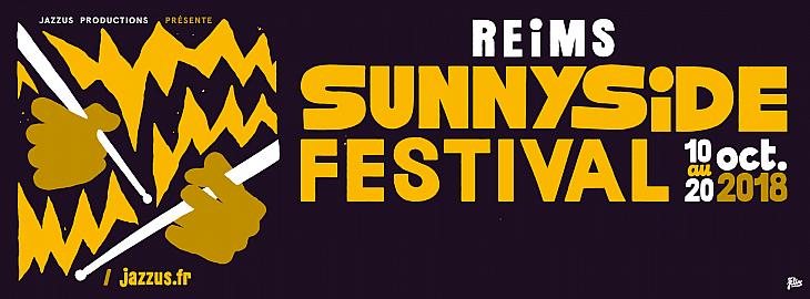 Reims Sunnyside Festival