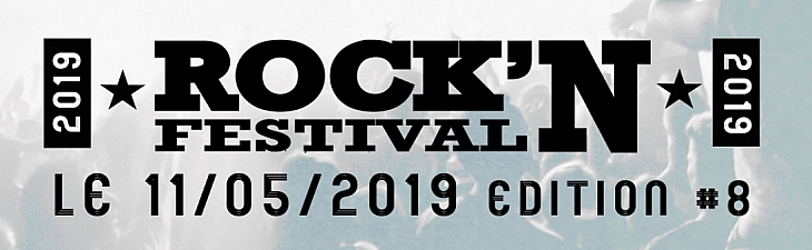 Rock'N Festival