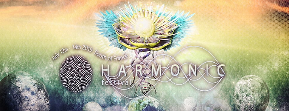 Festival Harmonic