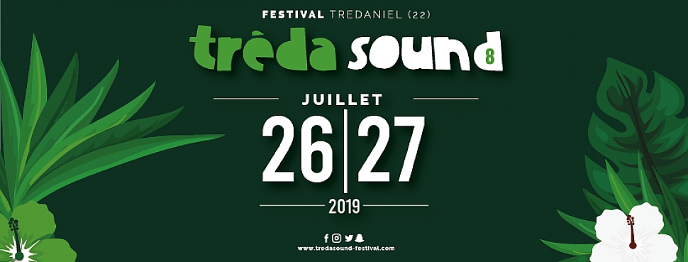 Festival Treda'Sound