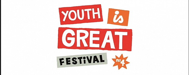 Youth is Great