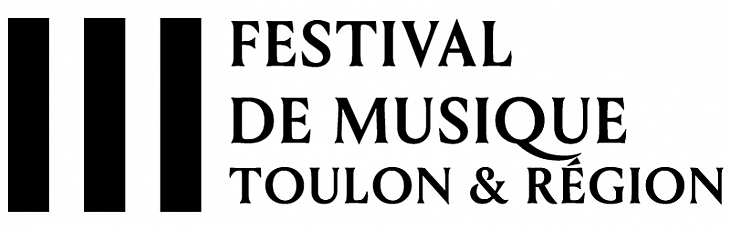 Festival De Musique Toulon & Region