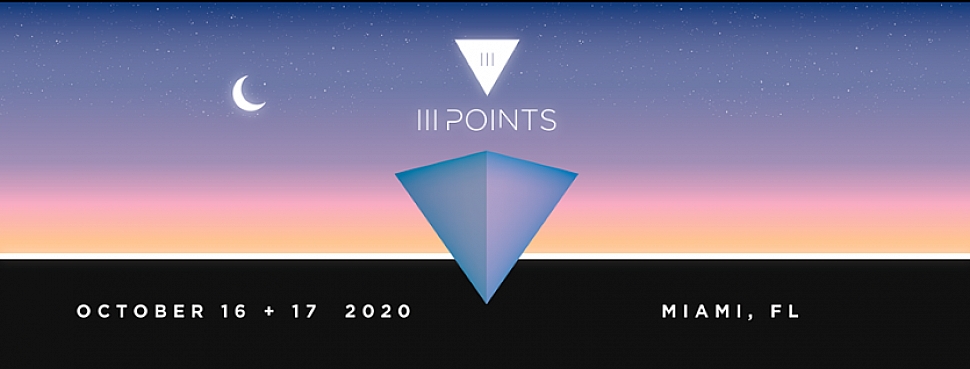 iii-Points Festival
