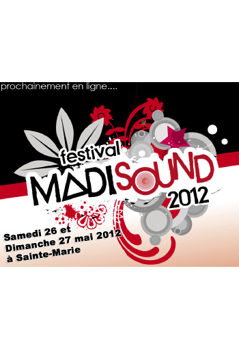 Madisound