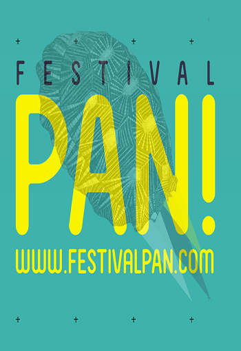 Festival PAN!