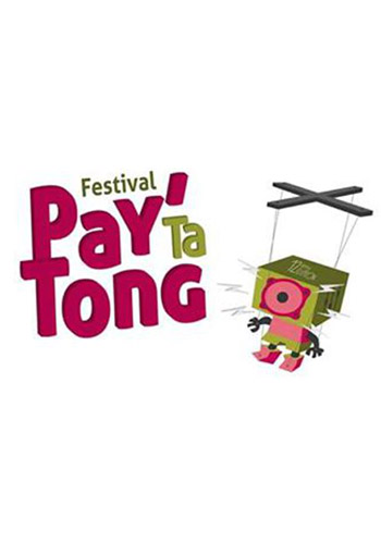 Pay'ta Tong