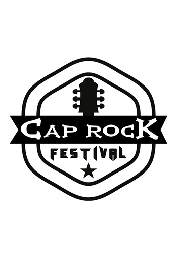 Cap Rock Festival