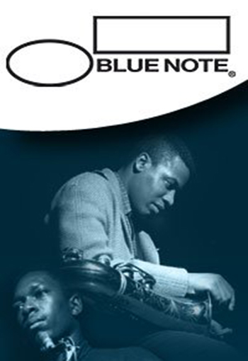 Blue Note Xperia Lounge Festival