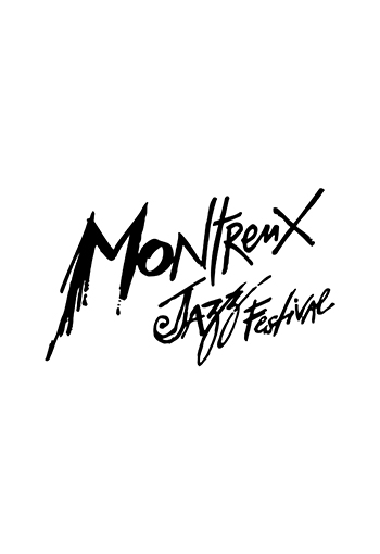 Montreux Jazz Festival
