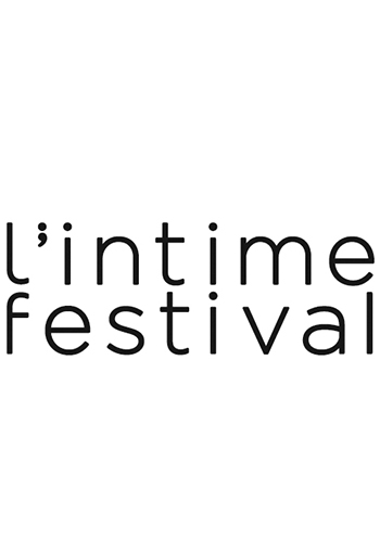 L'Intime Festival