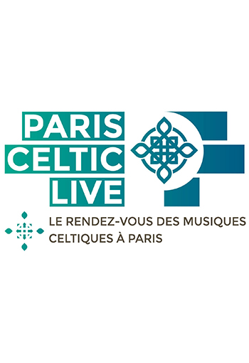Paris Celtic Live