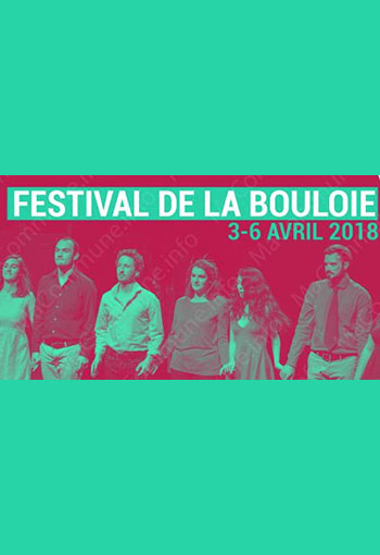 Festival de la Bouloie