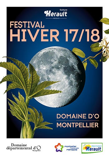 Festival d'Hiver