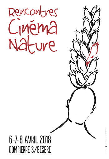 Rencontres Cinéma-Nature