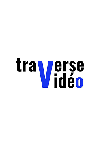 Traverse Vidéo 2018