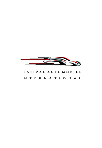 Festival Automobile International
