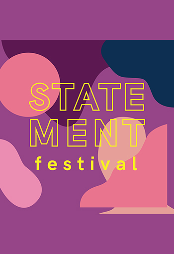 Statement Festival