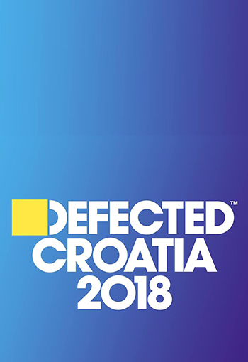 Defected Croatia