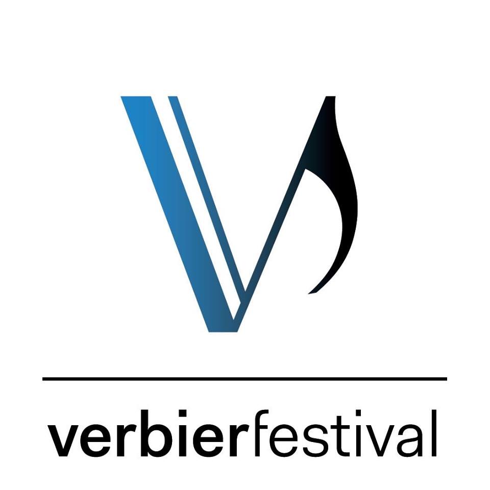 Le Verbier Festival