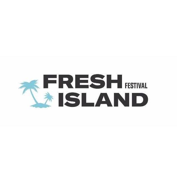Fresh Island Festival 