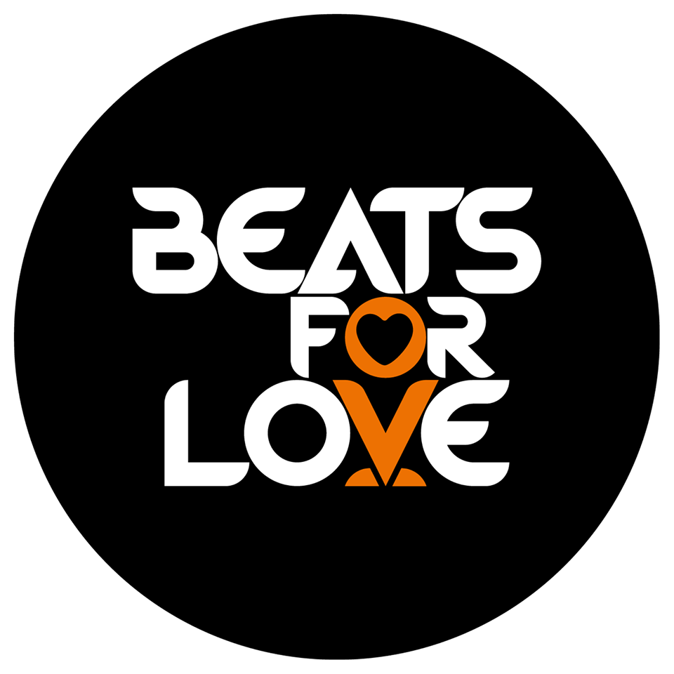 Beats For Love 