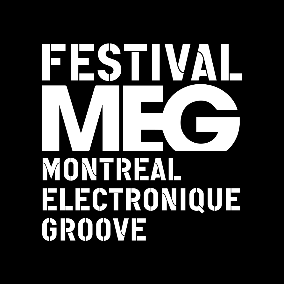 MEG Montréal