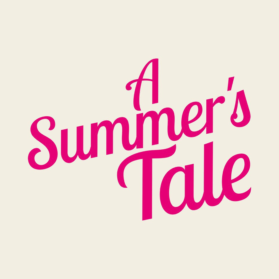 A summer's tale