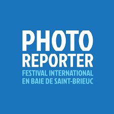 Festival Photoreporter en Baie de Saint-Brieuc