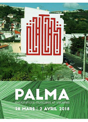 Palma Festival