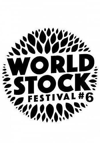 WorldStock Festival #6