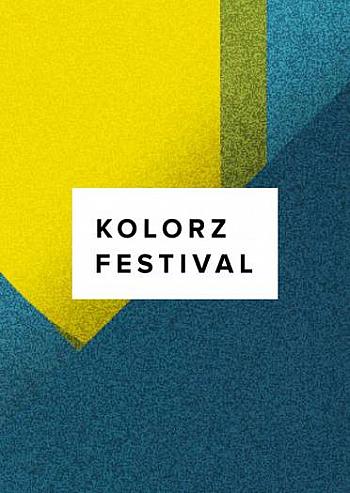 Kolorz Festival