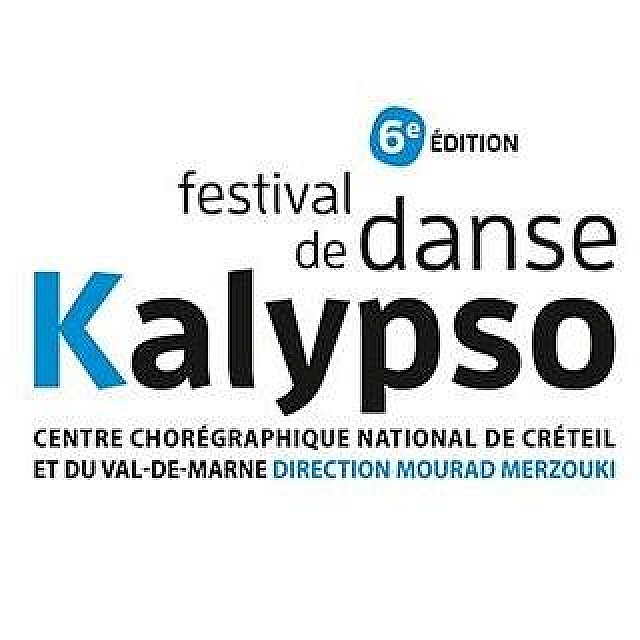 Festival Kalypso 