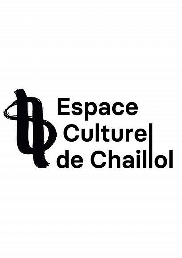 Festival de Chaillol