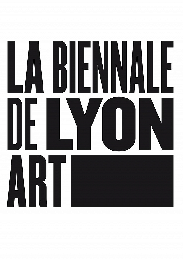 15e Biennale de Lyon