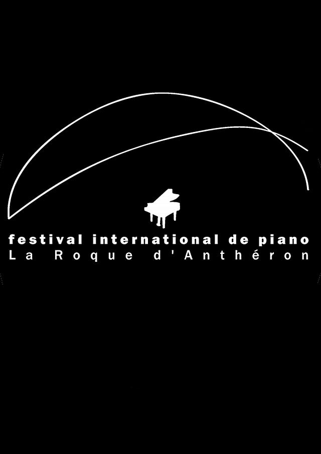 Festival International de Piano de la Roque d'Antheron