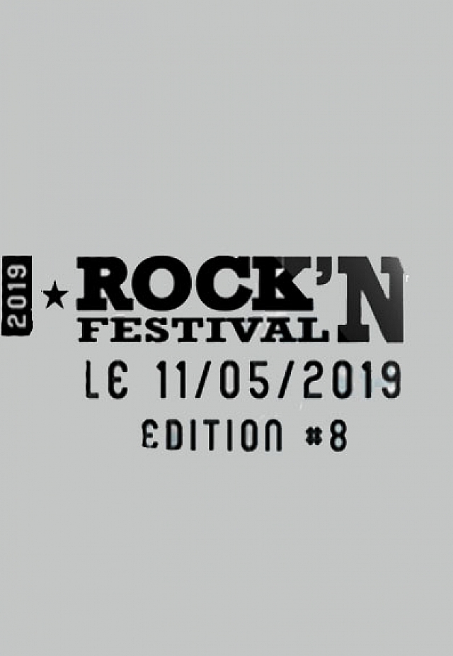 Rock'N Festival