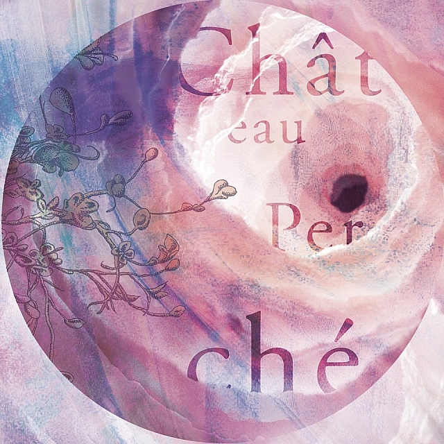Château Perché Festival 2019
