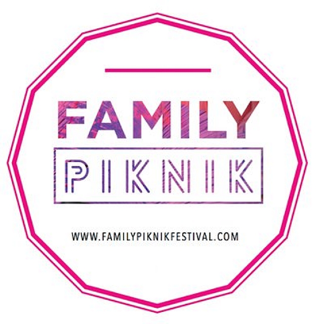 Family Piknik Festival