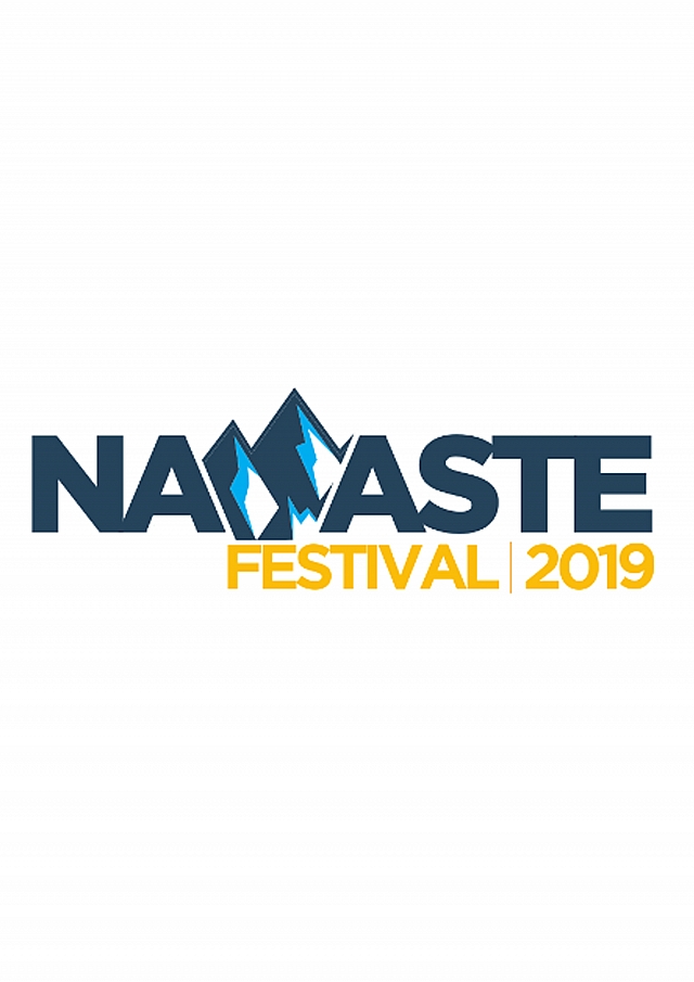 Namaste Festival 