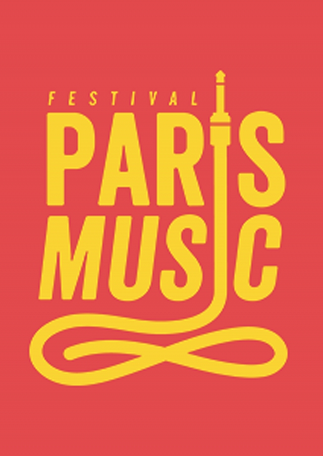 Festival PARIS MUSIC