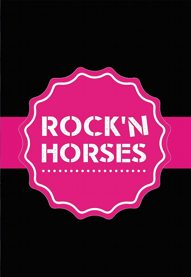 ROCK'N HORSES