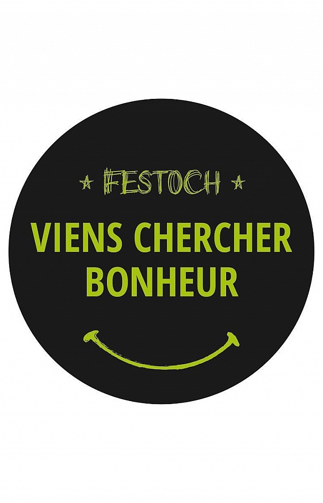 Festoch' Viens Chercher