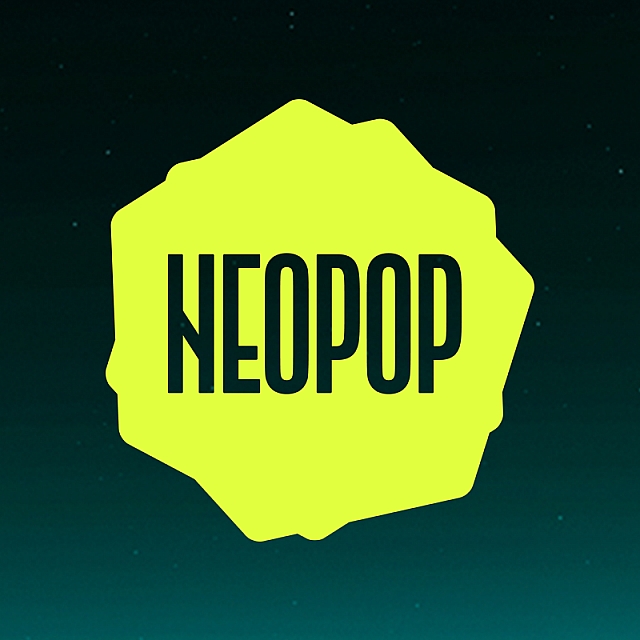 Neopop