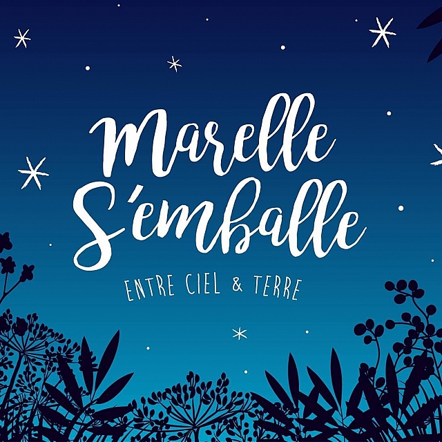 Marelle S'Emballe