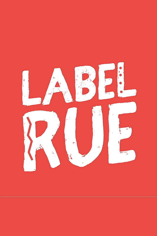 Festival Label Rue