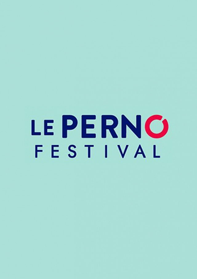 Le Perno Festival