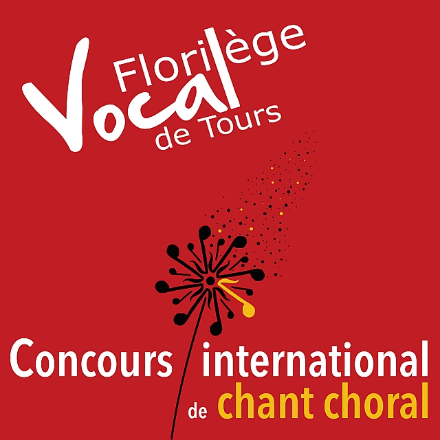 Florilège Vocal de Tours